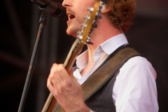 Versengold_MPSBuebu22025_008