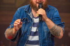 Versengold_MPSBuebu22025_009