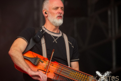 Versengold_MPSBuebu22025_010