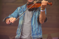 Versengold_MPSBuebu22025_011