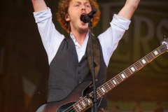 Versengold_MPSBuebu22025_013