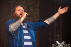 Versengold_MPSBuebu22025_014