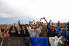 Versengold_MPSBuebu22025_015