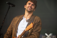 Versengold_MPSBuebu22025_017