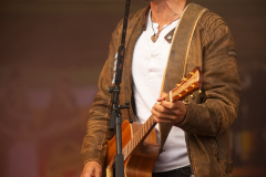 Versengold_MPSBuebu22025_021