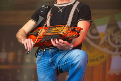 Versengold_MPSBuebu22025_022