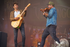 Versengold_MPSBuebu22025_025