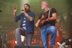 Versengold_MPSBuebu22025_026