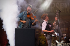 Versengold_MPSBuebu22025_028