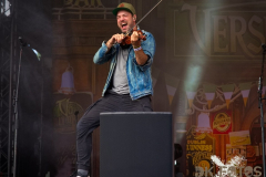 Versengold_MPSBuebu22025_029