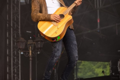 Versengold_MPSBuebu22025_030