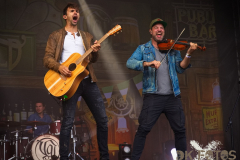 Versengold_MPSBuebu22025_031