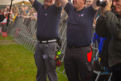 Versengold_MPSBuebu22025_033