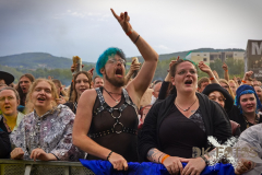 Versengold_MPSBuebu22025_036