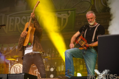 Versengold_MPSBuebu22025_037