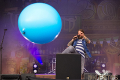 Versengold_MPSBuebu22025_039