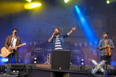 Versengold_MPSBuebu22025_040