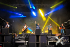 Versengold_MPSBuebu22025_041