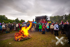 Versengold_MPSBuebu22025_043