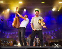 Versengold | MPS Luhmühlen | 2024