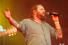 VersengoldMPSLuhmuehlen2024_0032