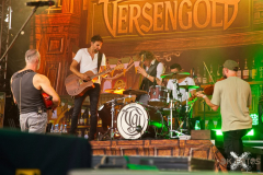 VersengoldMPSLuhmuehlen2024_0054