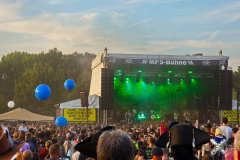 VersengoldMPSLuhmuehlen2024_0060