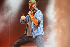 Versengold_MPSLuhmuehlen2025_019