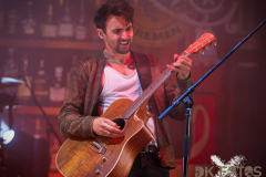 Versengold_MPSLuhmuehlen2025_022