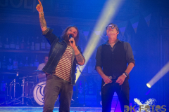 Versengold_MPSLuhmuehlen2025_027