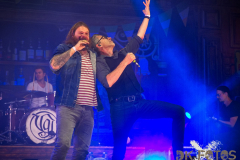 Versengold_MPSLuhmuehlen2025_041