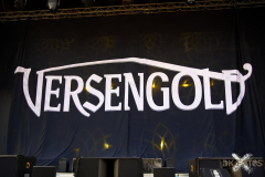 Versengold | MPS Speyer | 2024