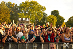 VersengoldSpeyer240824_0002