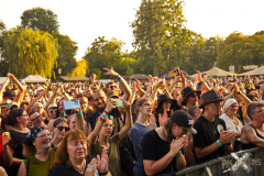 VersengoldSpeyer240824_0003