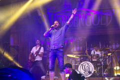 VersengoldSpeyer240824_0004