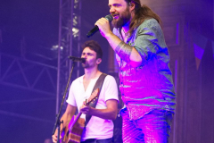 VersengoldSpeyer240824_0005