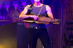 VersengoldSpeyer240824_0006