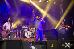 VersengoldSpeyer240824_0007