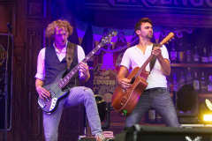 VersengoldSpeyer240824_0009