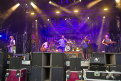 VersengoldSpeyer240824_0010