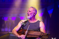 VersengoldSpeyer240824_0011