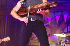 VersengoldSpeyer240824_0012