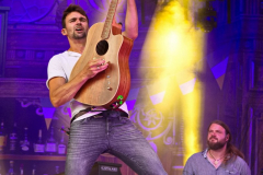 VersengoldSpeyer240824_0013