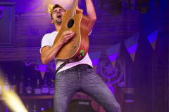 VersengoldSpeyer240824_0014