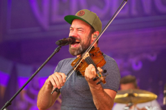 VersengoldSpeyer240824_0018