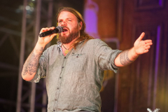 VersengoldSpeyer240824_0019