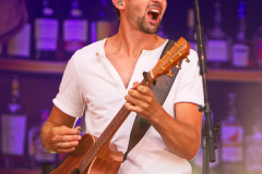 VersengoldSpeyer240824_0020