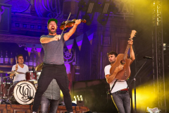 VersengoldSpeyer240824_0021