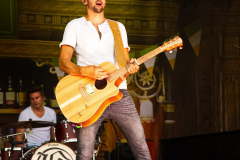 VersengoldSpeyer240824_0023