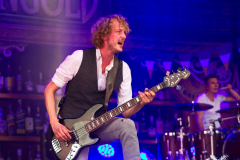 VersengoldSpeyer240824_0025